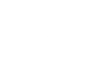 Hannah Bass