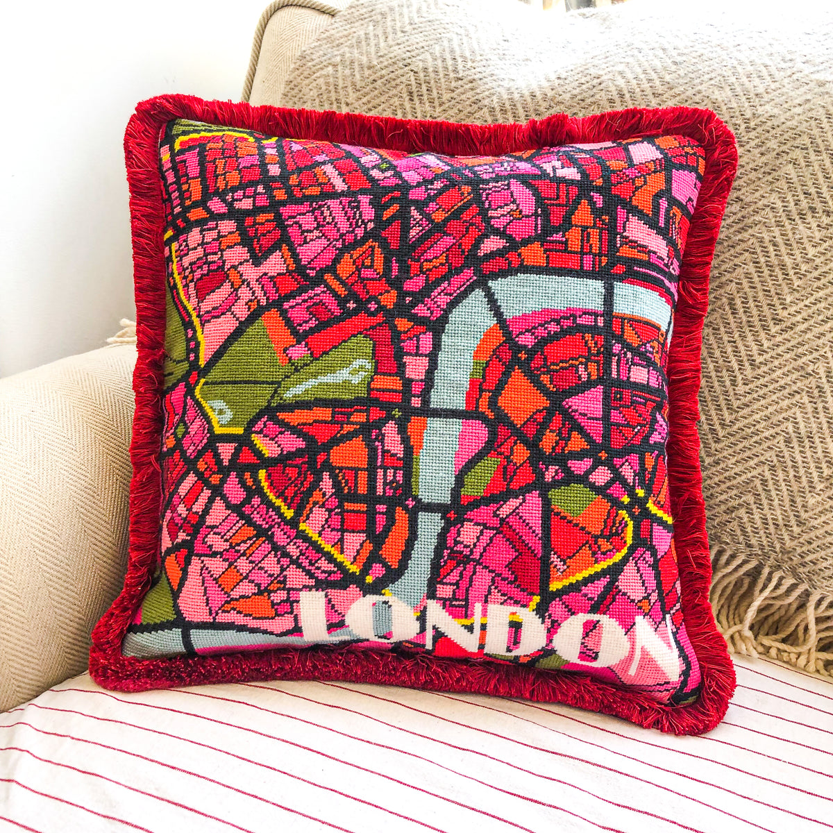 5FF4FEBE-6FF9-49CA-A6B2-