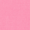 Baby Pink Linen
