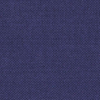 Navy Blue Linen