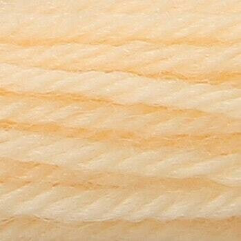 8034 - Anchor Wool Skein