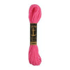 8454 - Anchor Wool Skein