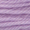 8586 - Anchor Wool Skein