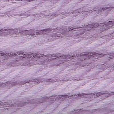 8586 - Anchor Wool Skein