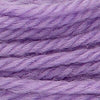 8588 - Anchor Wool Skein