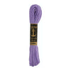 8588 - Anchor Wool Skein