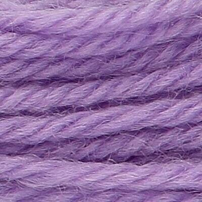 8588 - Anchor Wool Skein