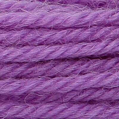 8590 - Anchor Wool Skein