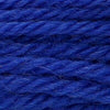 8692 - Anchor Wool Skein