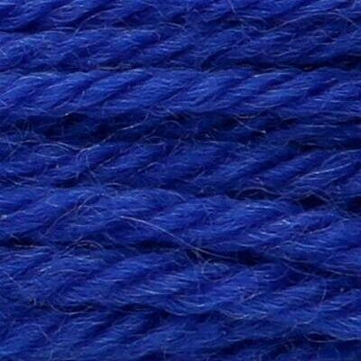 8692 - Anchor Wool Skein