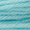 8802 - Anchor Wool Skein