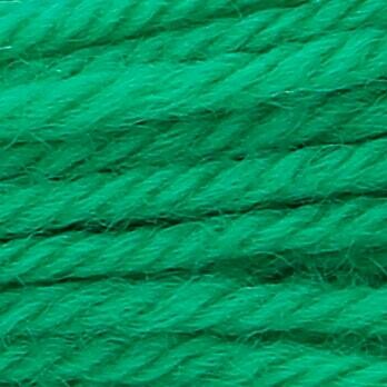 8988 - Anchor Wool Skein