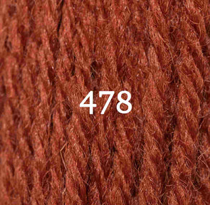 478 - Appleton’s Wool Skein