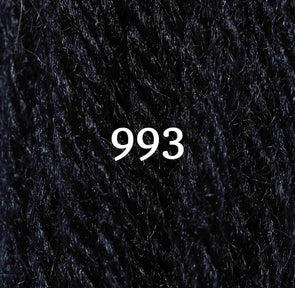 993 - Appleton’s Wool Skein