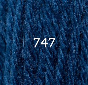 747 - Appleton’s Wool Skein