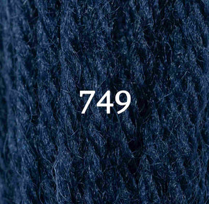 749 - Appleton’s Wool Skein