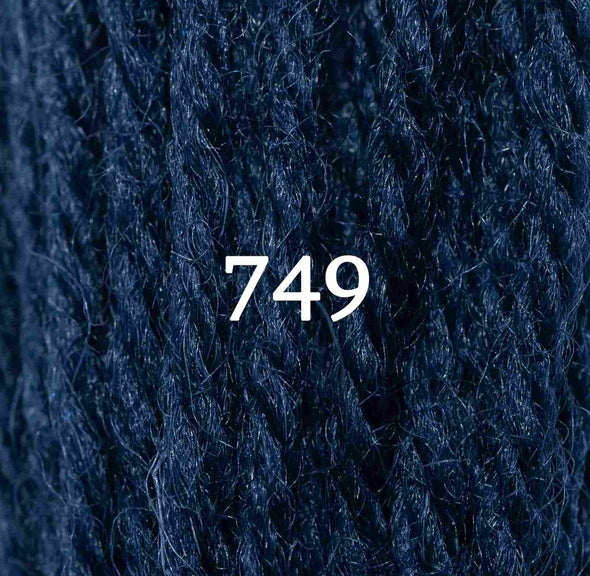 749 - Appleton’s Wool Skein