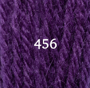 456 - Appleton’s Wool Skein