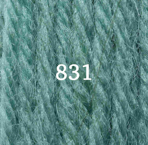 831 - Appleton’s Wool Skein