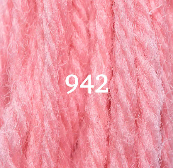 942 - Appleton’s Wool Skein