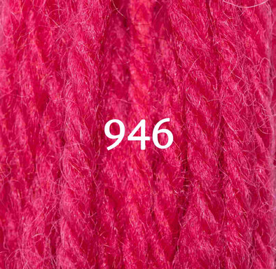 946 - Appleton’s Wool Skein