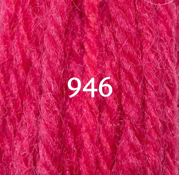 946 - Appleton’s Wool Skein