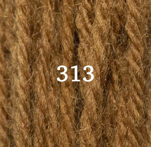 313 - Appleton’s Wool Skein