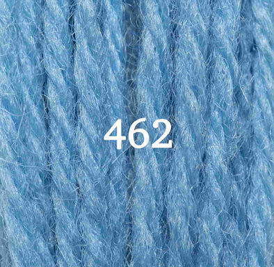 462 - Appleton’s Wool Skein