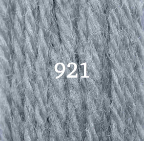 921 - Appleton’s Wool Skein