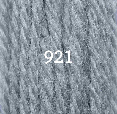 921 - Appleton’s Wool Skein