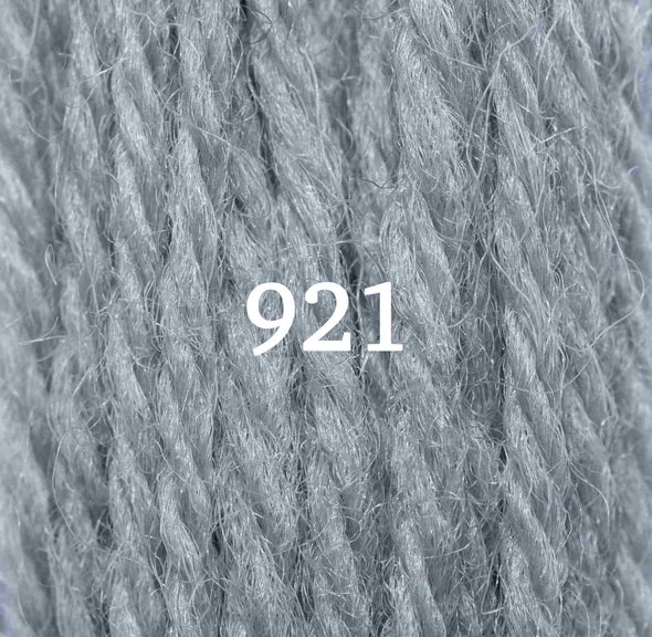 921 - Appleton’s Wool Skein