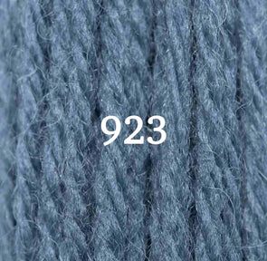 923 - Appleton’s Wool Skein