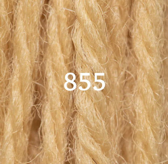 855 - Appleton’s Wool Skein