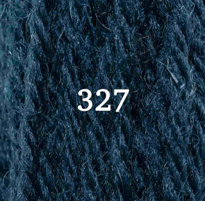 327 - Appleton’s Wool Skein