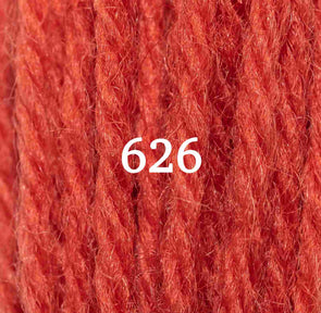 626 - Appleton’s Wool Skein