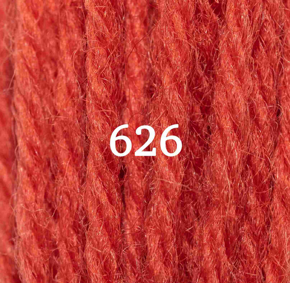 626 - Appleton’s Wool Skein