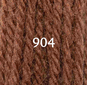 904 - Appleton’s Wool Skein