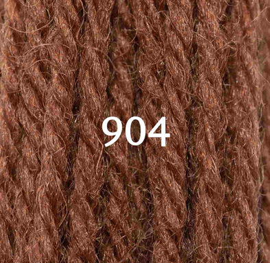 904 - Appleton’s Wool Skein