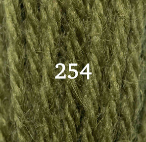 254 - Appleton’s Wool Skein