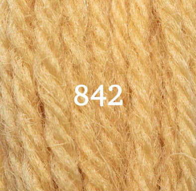 842 - Appleton’s Wool Skein