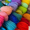 152 - Appleton’s Wool Skein