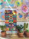 Dorothy Needlepoint Kit