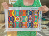 Dorothy Needlepoint Kit