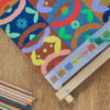 Dorothy Needlepoint Kit
