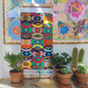 Dorothy Needlepoint Kit
