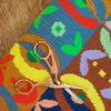 Dorothy Needlepoint Kit