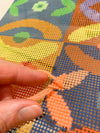 Dorothy Needlepoint Kit