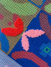Dorothy Needlepoint Kit