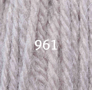 961 - Appleton’s Wool Skein