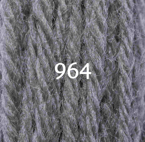 964 - Appleton’s Wool Skein